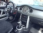 MINI One Mini 1.6 - Airco