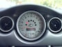 MINI One Mini 1.6 - Airco
