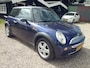 MINI One Mini 1.6 - Airco