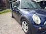 MINI One Mini 1.6 - Airco