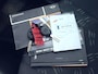 MINI One Mini 1.6 - Airco