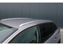 Peugeot 3008 1.2 PureTech Allure AUTOMAAT