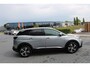 Peugeot 3008 1.2 PureTech Allure AUTOMAAT