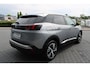 Peugeot 3008 1.2 PureTech Allure AUTOMAAT