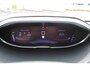 Peugeot 3008 1.2 PureTech Allure AUTOMAAT