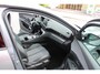 Peugeot 3008 1.2 PureTech Allure AUTOMAAT