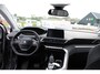 Peugeot 3008 1.2 PureTech Allure AUTOMAAT