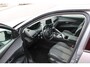 Peugeot 3008 1.2 PureTech Allure AUTOMAAT
