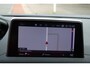 Peugeot 3008 1.2 PureTech Allure AUTOMAAT