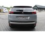 Peugeot 3008 1.2 PureTech Allure AUTOMAAT