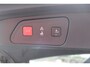 Peugeot 3008 1.2 PureTech Allure AUTOMAAT