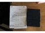 Peugeot 3008 1.2 PureTech Allure AUTOMAAT