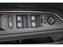 Peugeot 3008 1.2 PureTech Allure AUTOMAAT