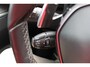 Peugeot 3008 1.2 PureTech Allure AUTOMAAT