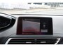 Peugeot 3008 1.2 PureTech Allure AUTOMAAT