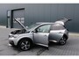 Peugeot 3008 1.2 PureTech Allure AUTOMAAT