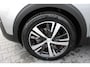 Peugeot 3008 1.2 PureTech Allure AUTOMAAT