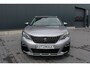 Peugeot 3008 1.2 PureTech Allure AUTOMAAT