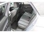 Peugeot 3008 1.2 PureTech Allure AUTOMAAT