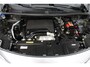 Peugeot 3008 1.2 PureTech Allure AUTOMAAT