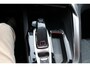 Peugeot 3008 1.2 PureTech Allure AUTOMAAT
