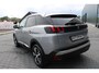Peugeot 3008 1.2 PureTech Allure AUTOMAAT