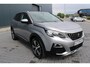 Peugeot 3008 1.2 PureTech Allure AUTOMAAT