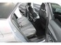 Peugeot 3008 1.2 PureTech Allure AUTOMAAT