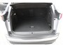 Peugeot 3008 1.2 PureTech Allure AUTOMAAT