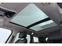 Land Rover Range Rover Sport 3.0 SDV6 HSE Dynamic | Black Pack | Luchtvering | Trekhaak | Meridian | Panoramadak | Koelbox | Memory