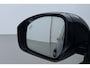 Land Rover Range Rover Sport 3.0 SDV6 HSE Dynamic | Black Pack | Luchtvering | Trekhaak | Meridian | Panoramadak | Koelbox | Memory