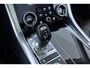 Land Rover Range Rover Sport 3.0 SDV6 HSE Dynamic | Black Pack | Luchtvering | Trekhaak | Meridian | Panoramadak | Koelbox | Memory