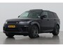 Land Rover Range Rover Sport 3.0 SDV6 HSE Dynamic | Black Pack | Luchtvering | Trekhaak | Meridian | Panoramadak | Koelbox | Memory