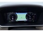 Land Rover Range Rover Sport 3.0 SDV6 HSE Dynamic | Black Pack | Luchtvering | Trekhaak | Meridian | Panoramadak | Koelbox | Memory