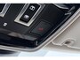 Land Rover Range Rover Sport 3.0 SDV6 HSE Dynamic | Black Pack | Luchtvering | Trekhaak | Meridian | Panoramadak | Koelbox | Memory