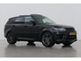Land Rover Range Rover Sport 3.0 SDV6 HSE Dynamic | Black Pack | Luchtvering | Trekhaak | Meridian | Panoramadak | Koelbox | Memory