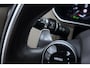 Land Rover Range Rover Sport 3.0 SDV6 HSE Dynamic | Black Pack | Luchtvering | Trekhaak | Meridian | Panoramadak | Koelbox | Memory