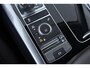 Land Rover Range Rover Sport 3.0 SDV6 HSE Dynamic | Black Pack | Luchtvering | Trekhaak | Meridian | Panoramadak | Koelbox | Memory