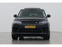 Land Rover Range Rover Sport 3.0 SDV6 HSE Dynamic | Black Pack | Luchtvering | Trekhaak | Meridian | Panoramadak | Koelbox | Memory