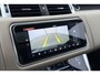 Land Rover Range Rover Sport 3.0 SDV6 HSE Dynamic | Black Pack | Luchtvering | Trekhaak | Meridian | Panoramadak | Koelbox | Memory