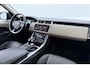 Land Rover Range Rover Sport 3.0 SDV6 HSE Dynamic | Black Pack | Luchtvering | Trekhaak | Meridian | Panoramadak | Koelbox | Memory