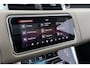 Land Rover Range Rover Sport 3.0 SDV6 HSE Dynamic | Black Pack | Luchtvering | Trekhaak | Meridian | Panoramadak | Koelbox | Memory