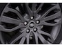 Land Rover Range Rover Sport 3.0 SDV6 HSE Dynamic | Black Pack | Luchtvering | Trekhaak | Meridian | Panoramadak | Koelbox | Memory