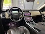 Land Rover Range Rover Sport 3.0 SDV6 HSE Dynamic | Black Pack | Luchtvering | Trekhaak | Meridian | Panoramadak | Koelbox | Memory