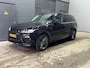 Land Rover Range Rover Sport 3.0 SDV6 HSE Dynamic | Black Pack | Luchtvering | Trekhaak | Meridian | Panoramadak | Koelbox | Memory