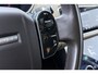 Land Rover Range Rover Sport 3.0 SDV6 HSE Dynamic | Black Pack | Luchtvering | Trekhaak | Meridian | Panoramadak | Koelbox | Memory