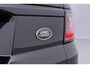 Land Rover Range Rover Sport 3.0 SDV6 HSE Dynamic | Black Pack | Luchtvering | Trekhaak | Meridian | Panoramadak | Koelbox | Memory