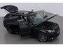 Land Rover Range Rover Sport 3.0 SDV6 HSE Dynamic | Black Pack | Luchtvering | Trekhaak | Meridian | Panoramadak | Koelbox | Memory
