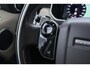 Land Rover Range Rover Sport 3.0 SDV6 HSE Dynamic | Black Pack | Luchtvering | Trekhaak | Meridian | Panoramadak | Koelbox | Memory