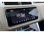Land Rover Range Rover Sport 3.0 SDV6 HSE Dynamic | Black Pack | Luchtvering | Trekhaak | Meridian | Panoramadak | Koelbox | Memory
